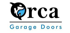 Graphic designer in Bangalore