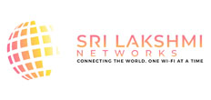 internet freelancers in bangalore,